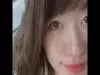 �ˤ������