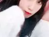 �줤