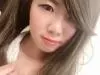 �뤤��+