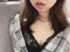 Yuki����