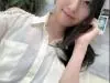 �Ҥ���+��*
