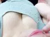 *+����*