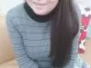 ����-�Ӥ���-