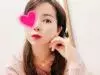 �Ź�-sizuka-