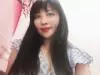 ����