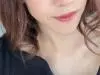 �쥤��
