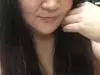 �ʤ�