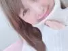 @�椤��
