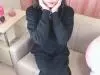 �����뤤��