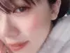 �ۤΤ�