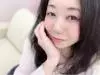 ���椦*