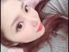 ����