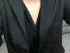 ������
