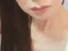 Ϳ����