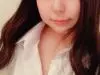�ߤ�