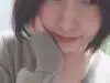 �ޤ�✩.*˚