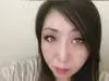 ��礦+@