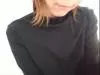 ������꡻
