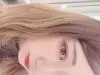 ����