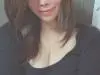 @MISA@