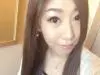 �椭��
