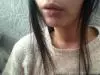���ޤߤ����