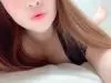 ����