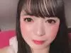�뤫