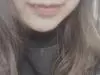 ʤʤ