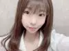 �椦����