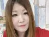 �ޥ��ҡ���