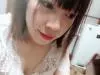 �椫����