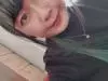 �ʤ�