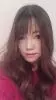 �椦��