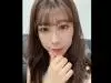 ���椦��