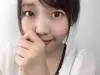 �椦��