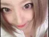 ��Τ