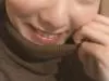 ����
