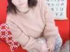 ���ʤ���