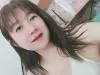 �ߤ���