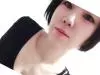 �ꤳ*:��