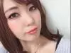 �����