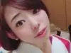 �ߤ��