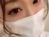 ���ߢ�*