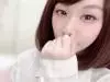����������*