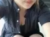 �������㡼��