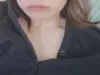 ��ä����