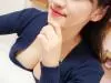 �Ϥ뤫