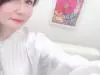 -����-