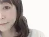 ��rico��